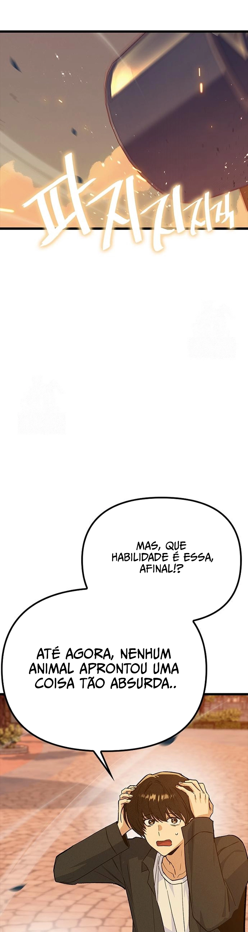 As 12 Garotas do Zodíaco Capitulo 26 Pagina 15