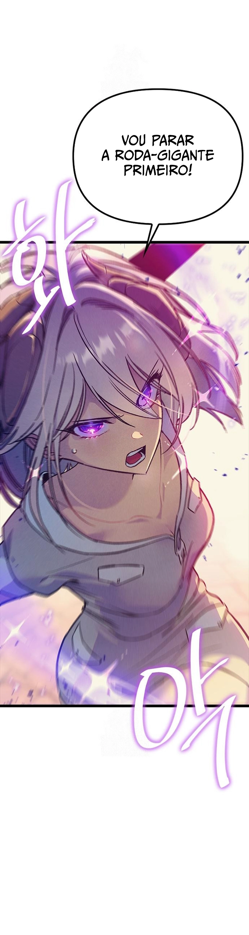 As 12 Garotas do Zodíaco Capitulo 26 Pagina 23