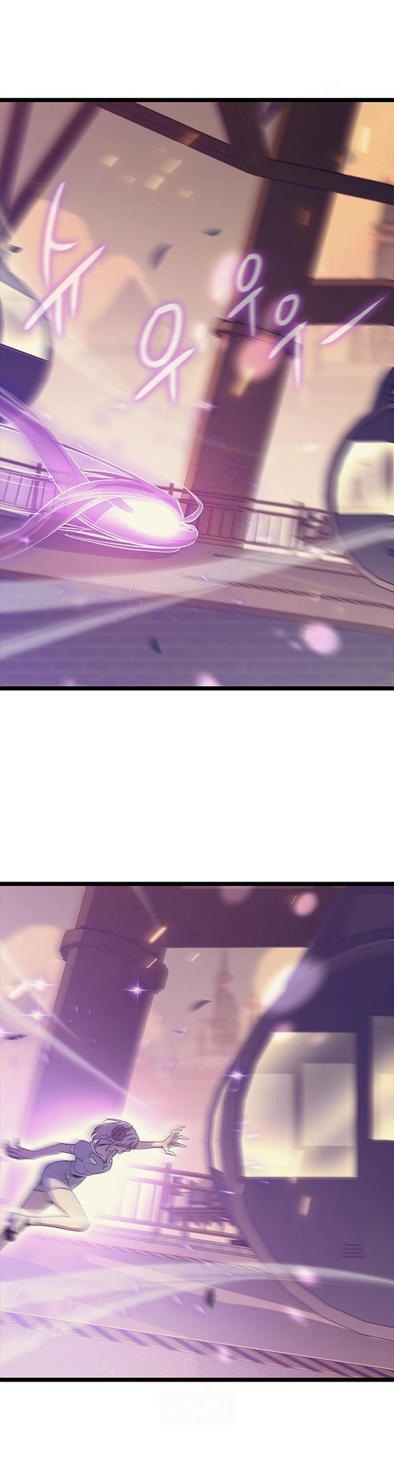 As 12 Garotas do Zodíaco Capitulo 26 Pagina 24