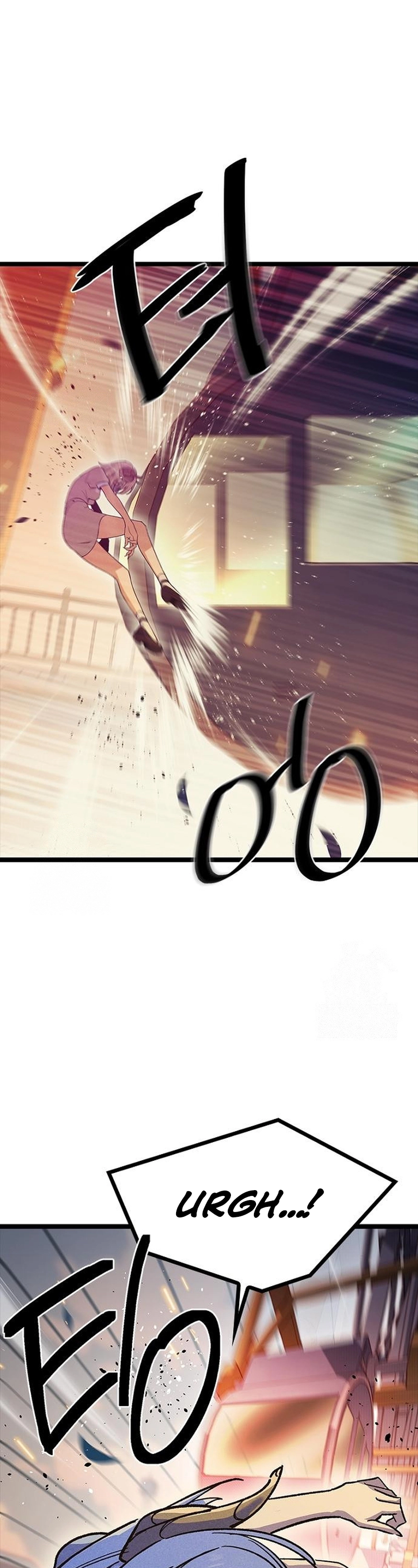 As 12 Garotas do Zodíaco Capitulo 26 Pagina 25