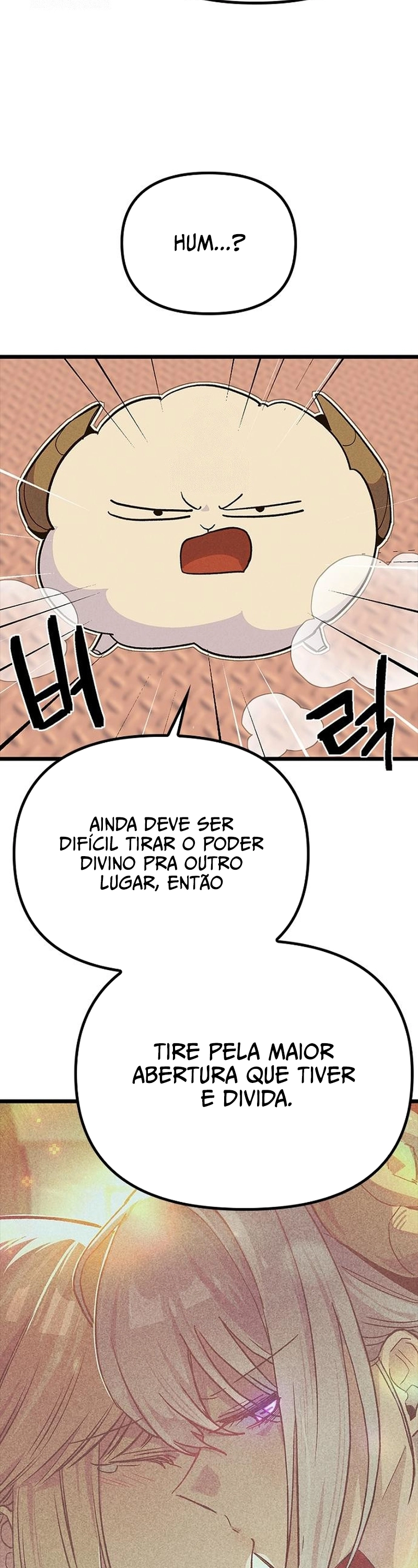 As 12 Garotas do Zodíaco Capitulo 26 Pagina 34