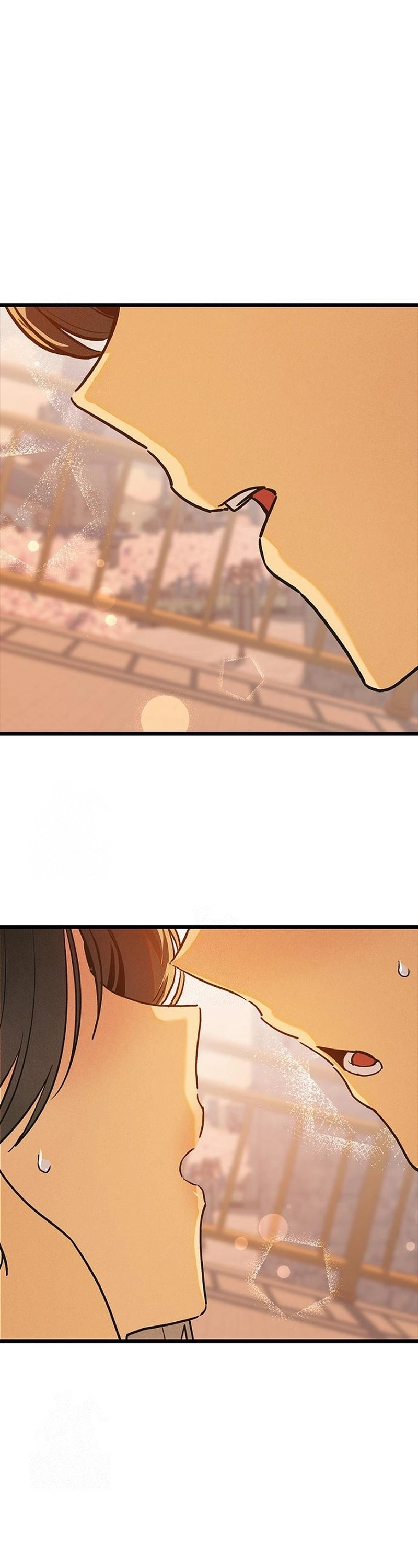 As 12 Garotas do Zodíaco Capitulo 26 Pagina 38