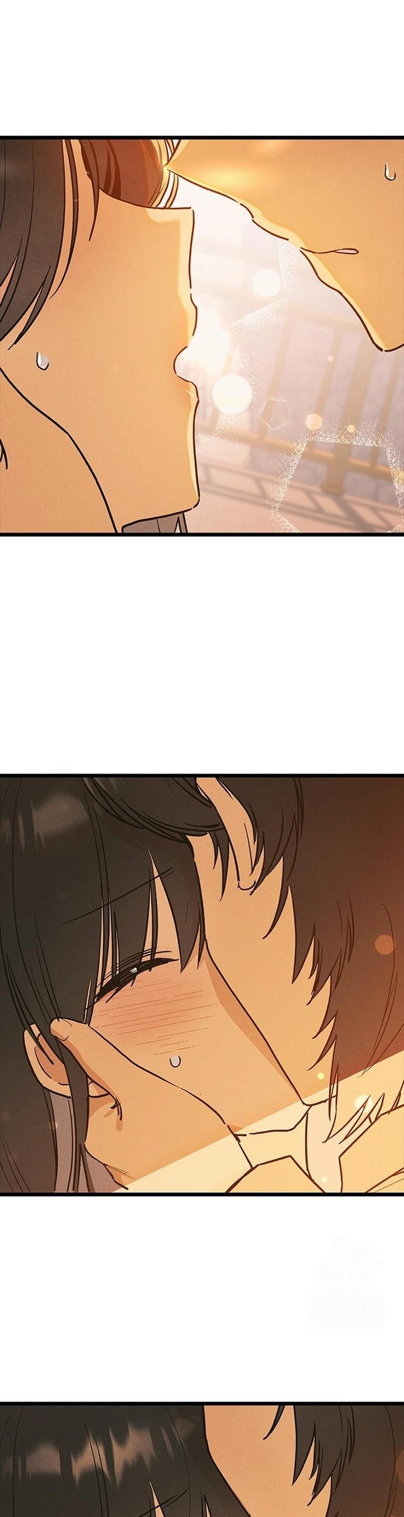 As 12 Garotas do Zodíaco Capitulo 26 Pagina 39