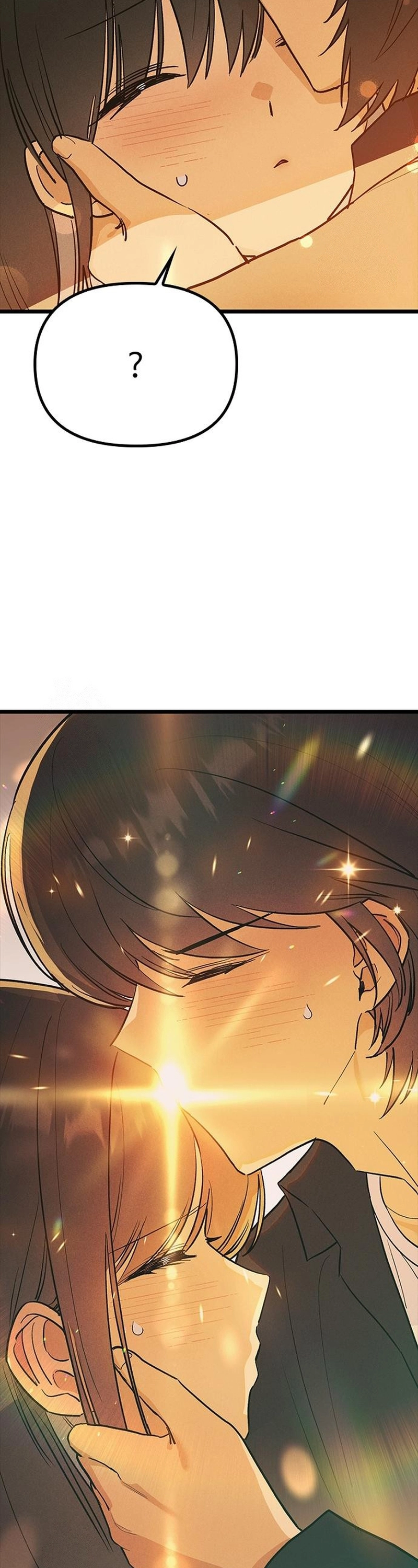 As 12 Garotas do Zodíaco Capitulo 26 Pagina 40