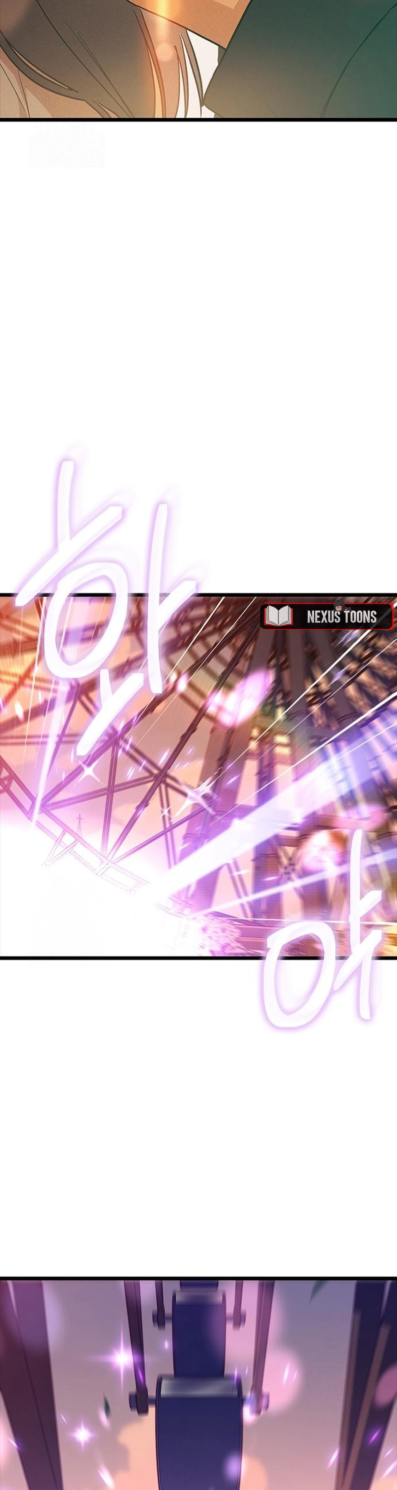 As 12 Garotas do Zodíaco Capitulo 26 Pagina 41