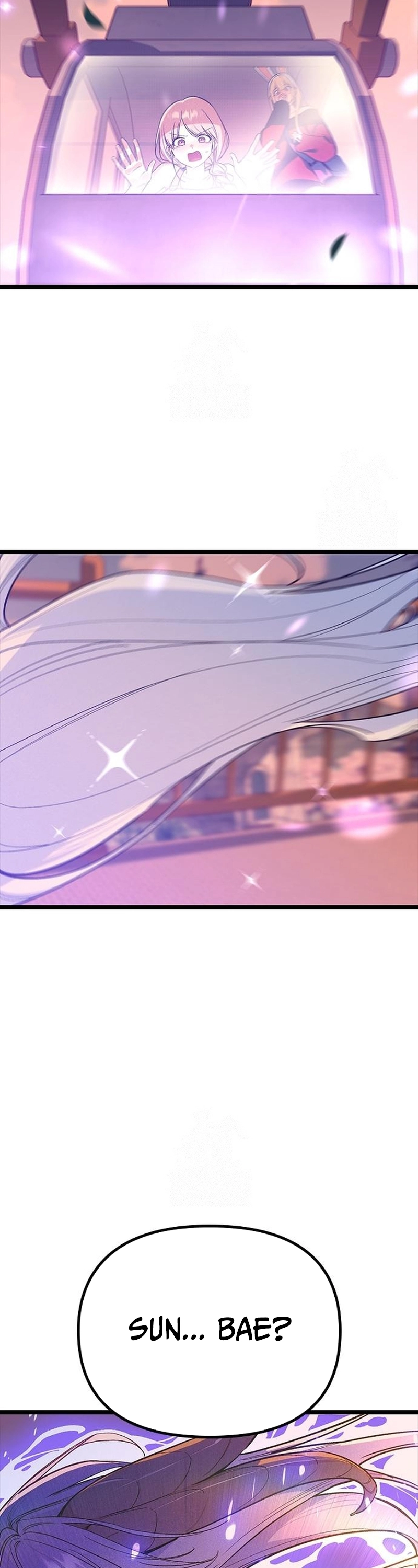 As 12 Garotas do Zodíaco Capitulo 26 Pagina 42