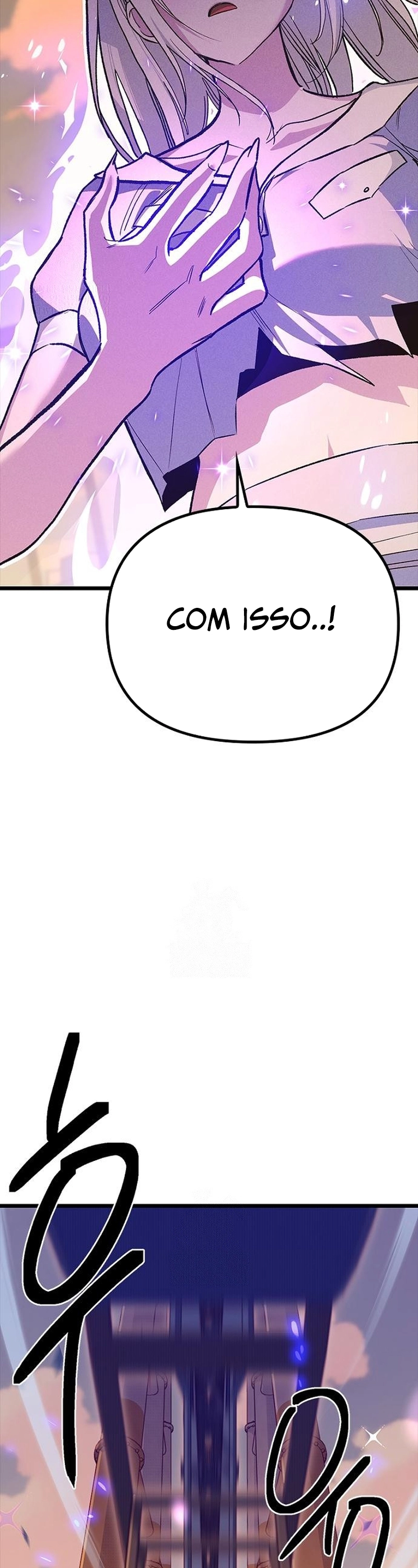 As 12 Garotas do Zodíaco Capitulo 26 Pagina 44