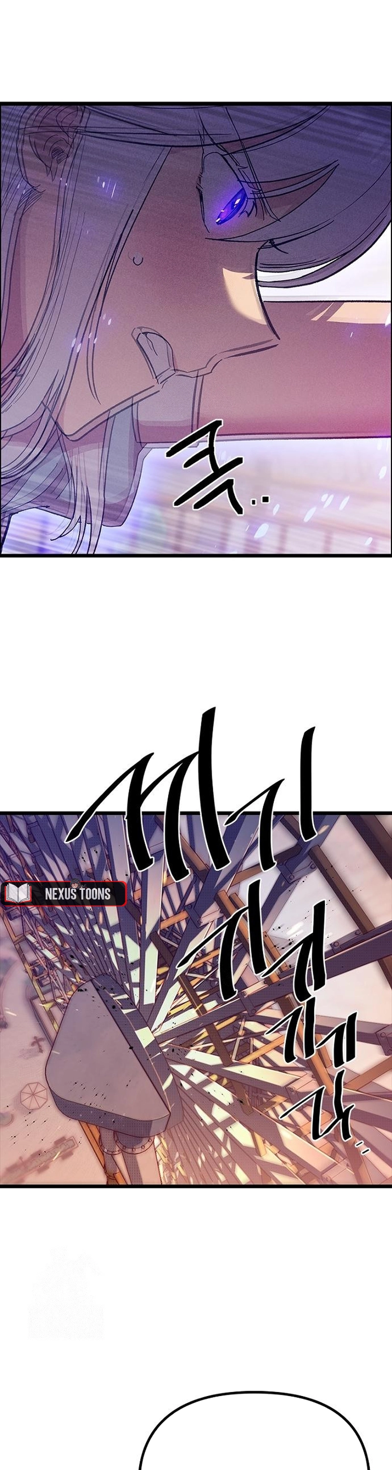 As 12 Garotas do Zodíaco Capitulo 26 Pagina 47