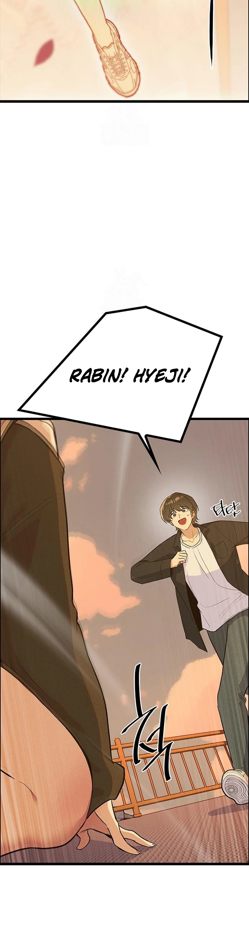 As 12 Garotas do Zodíaco Capitulo 26 Pagina 52