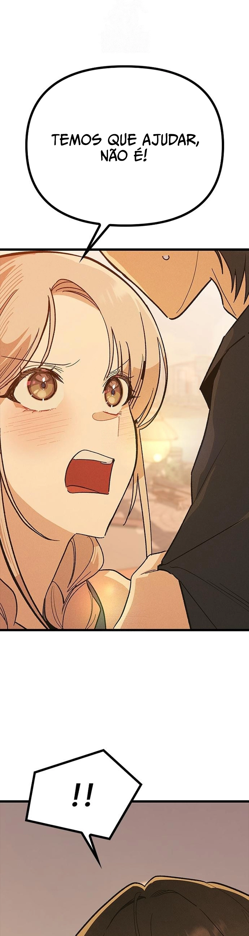 As 12 Garotas do Zodíaco Capitulo 26 Pagina 56