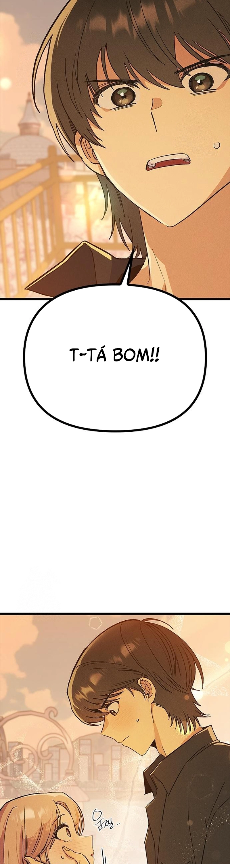 As 12 Garotas do Zodíaco Capitulo 26 Pagina 57