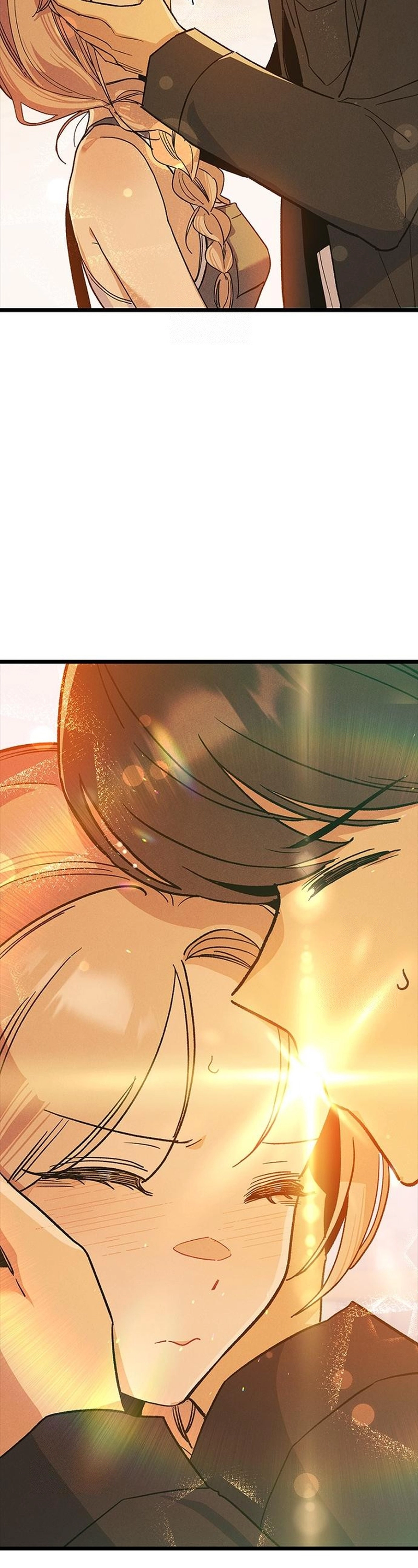 As 12 Garotas do Zodíaco Capitulo 26 Pagina 58