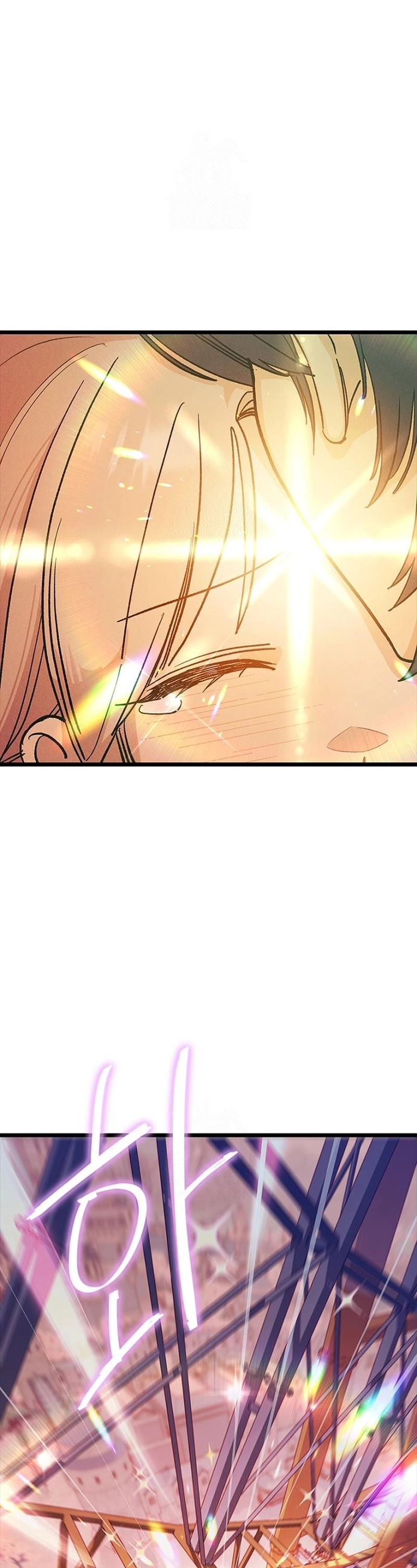 As 12 Garotas do Zodíaco Capitulo 26 Pagina 59