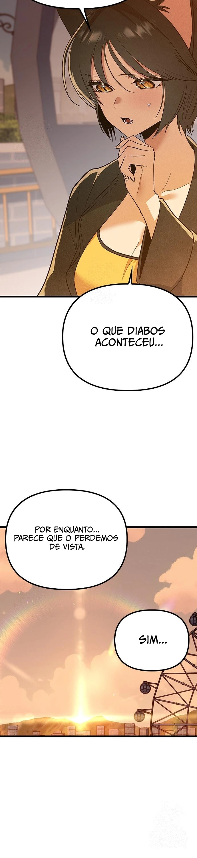 As 12 Garotas do Zodíaco Capitulo 27 Pagina 24