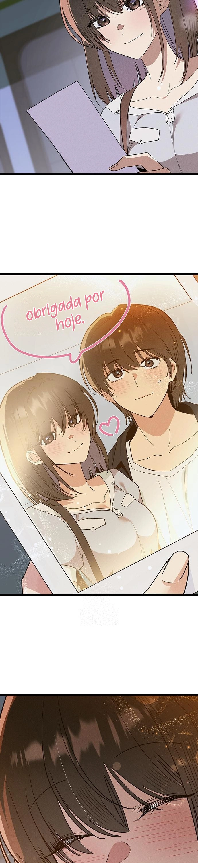 As 12 Garotas do Zodíaco Capitulo 27 Pagina 55