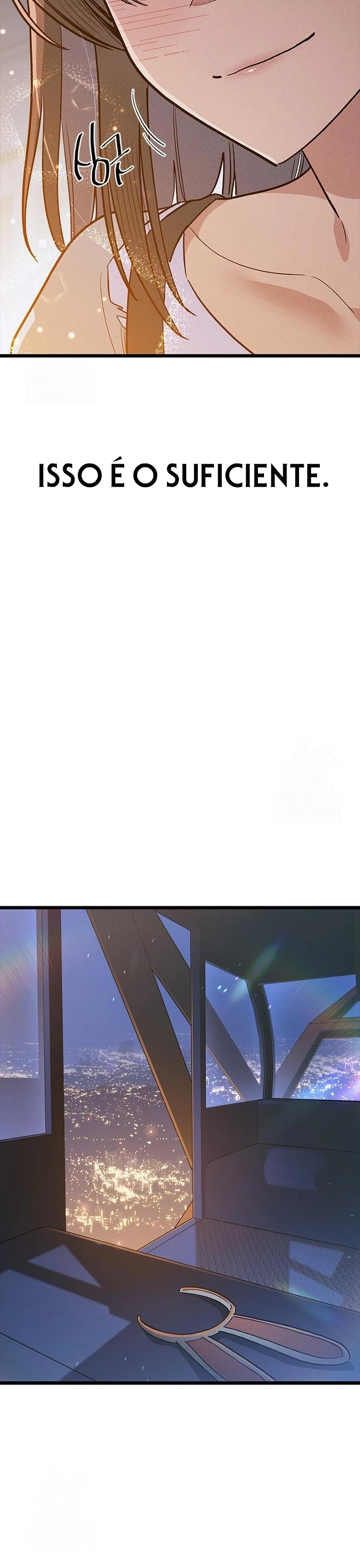 As 12 Garotas do Zodíaco Capitulo 27 Pagina 56