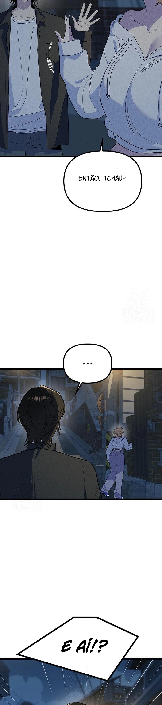 As 12 Garotas do Zodíaco Capitulo 28 Pagina 11