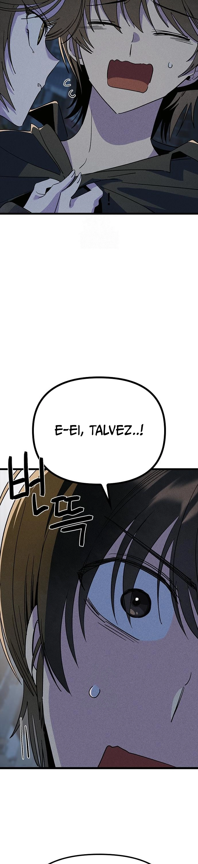 As 12 Garotas do Zodíaco Capitulo 28 Pagina 15