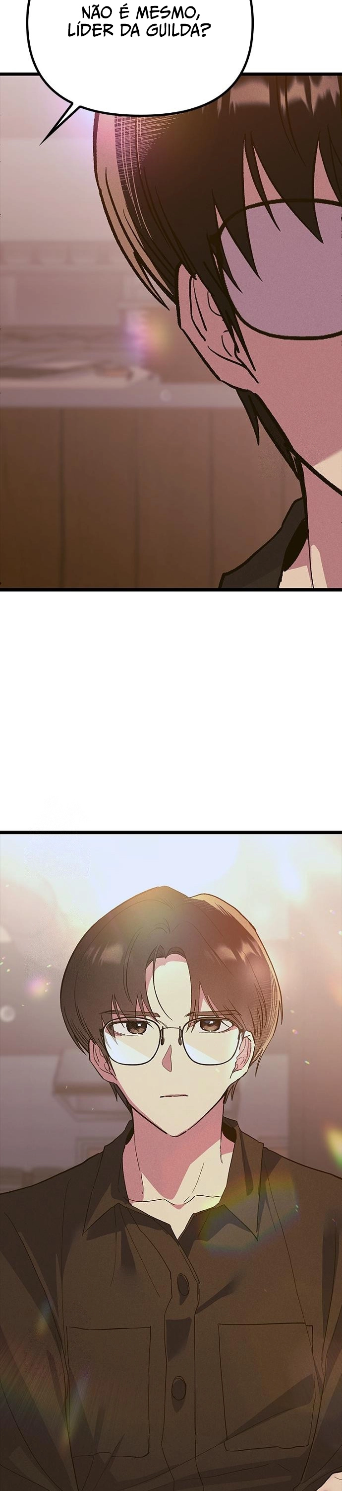 As 12 Garotas do Zodíaco Capitulo 28 Pagina 46