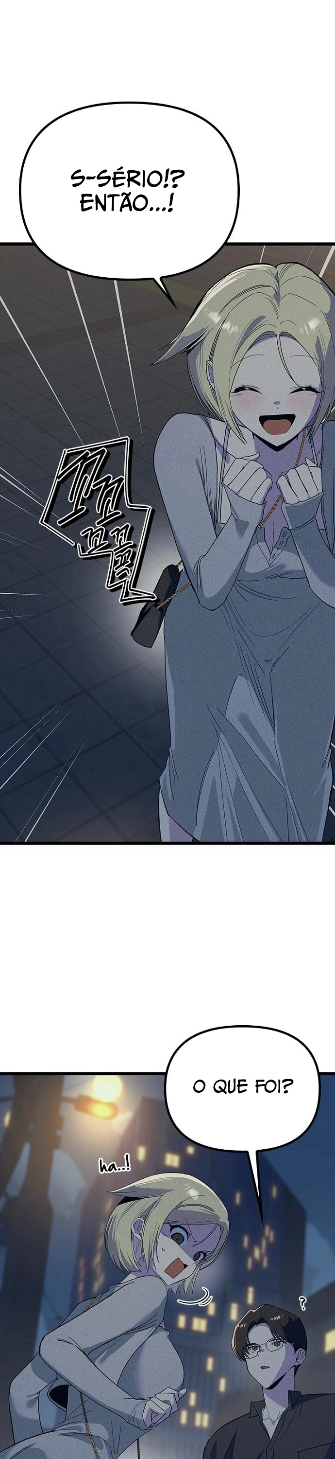 As 12 Garotas do Zodíaco Capitulo 29 Pagina 26