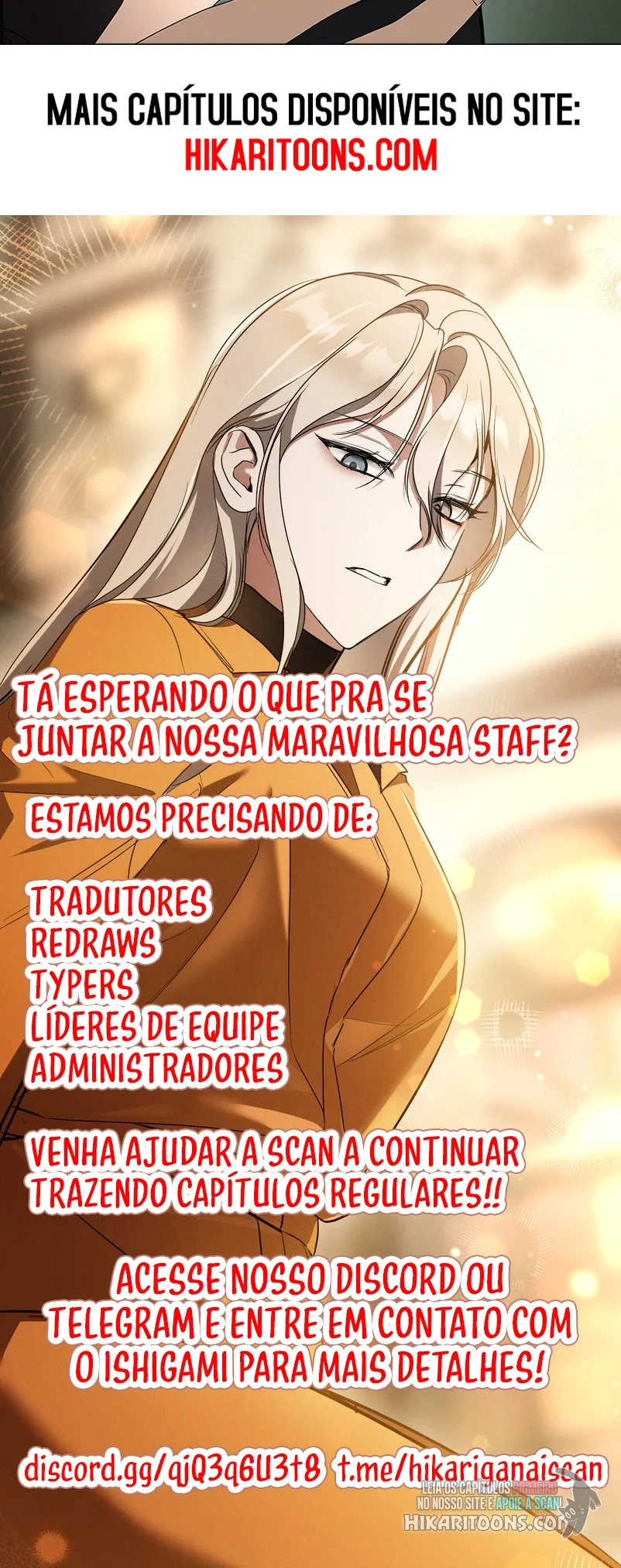 As 12 Garotas do Zodíaco Capitulo 3 Pagina 42