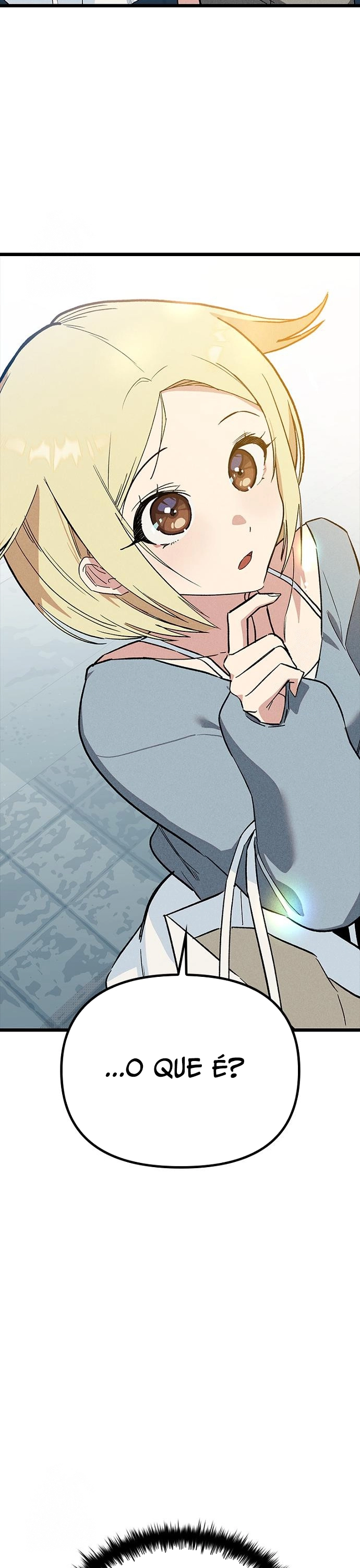 As 12 Garotas do Zodíaco Capitulo 30 Pagina 40