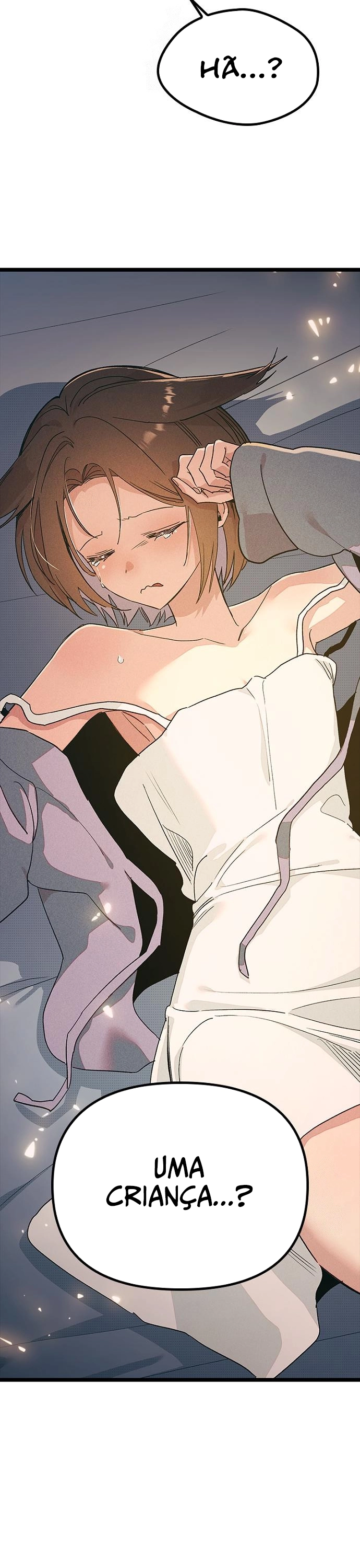 As 12 Garotas do Zodíaco Capitulo 31 Pagina 5