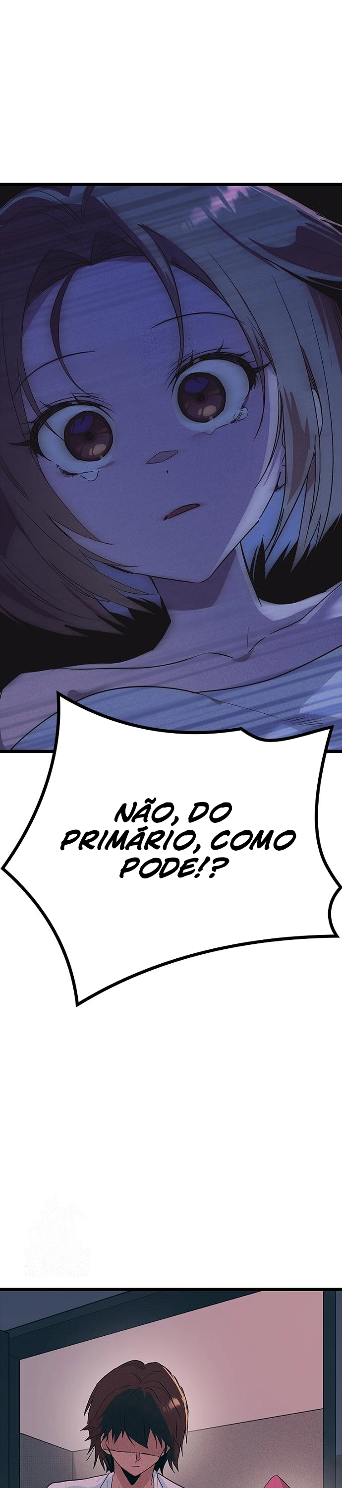 As 12 Garotas do Zodíaco Capitulo 31 Pagina 13