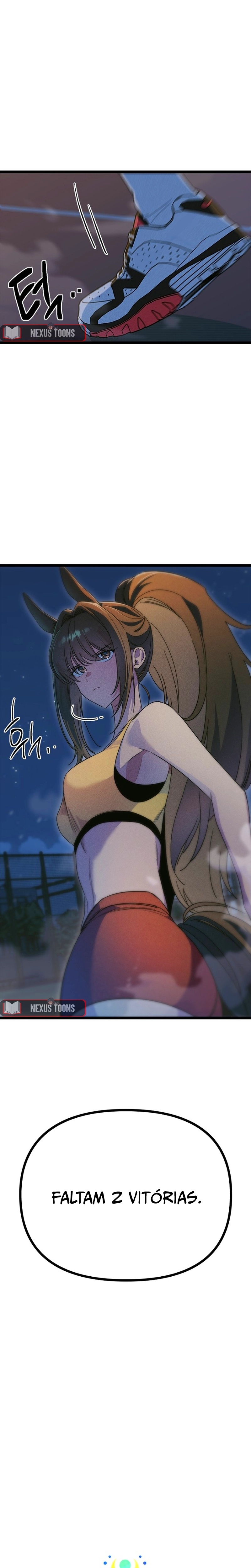 As 12 Garotas do Zodíaco Capitulo 34 Pagina 13