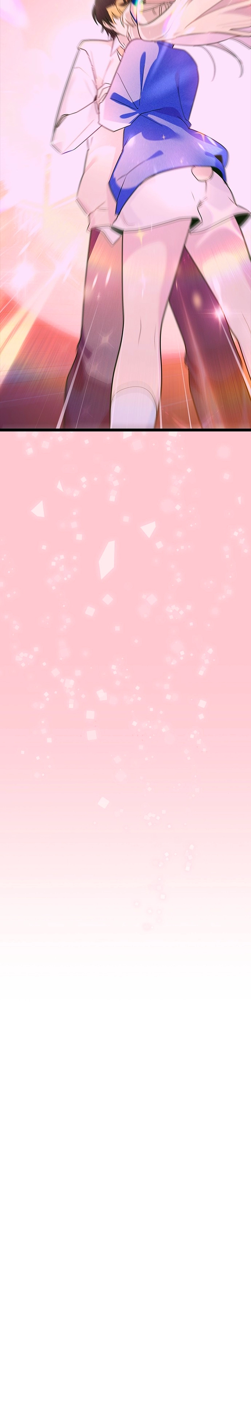 As 12 Garotas do Zodíaco Capitulo 37 Pagina 35