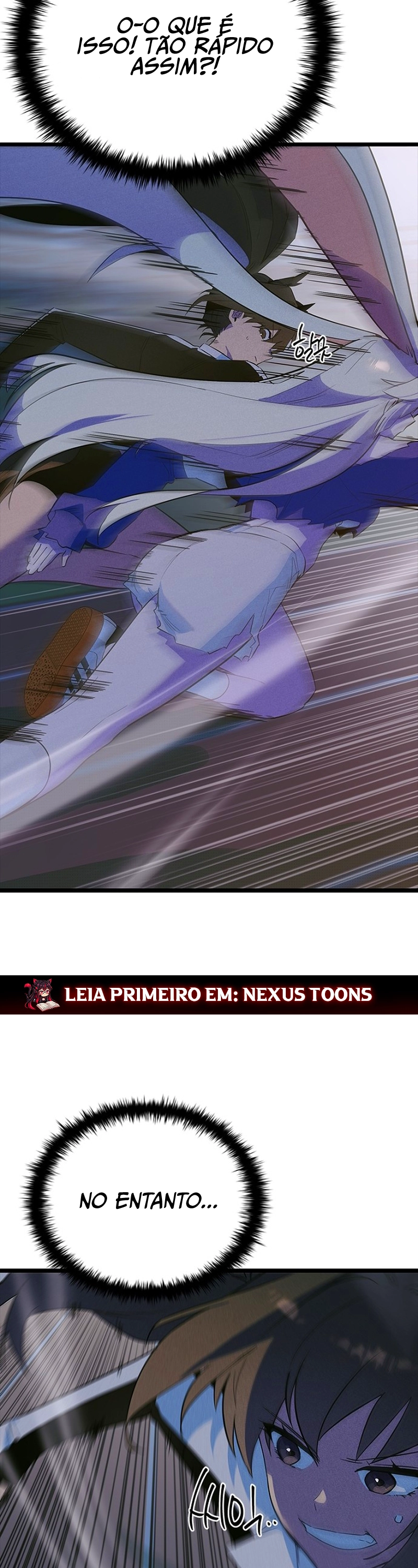 As 12 Garotas do Zodíaco Capitulo 38 Pagina 17