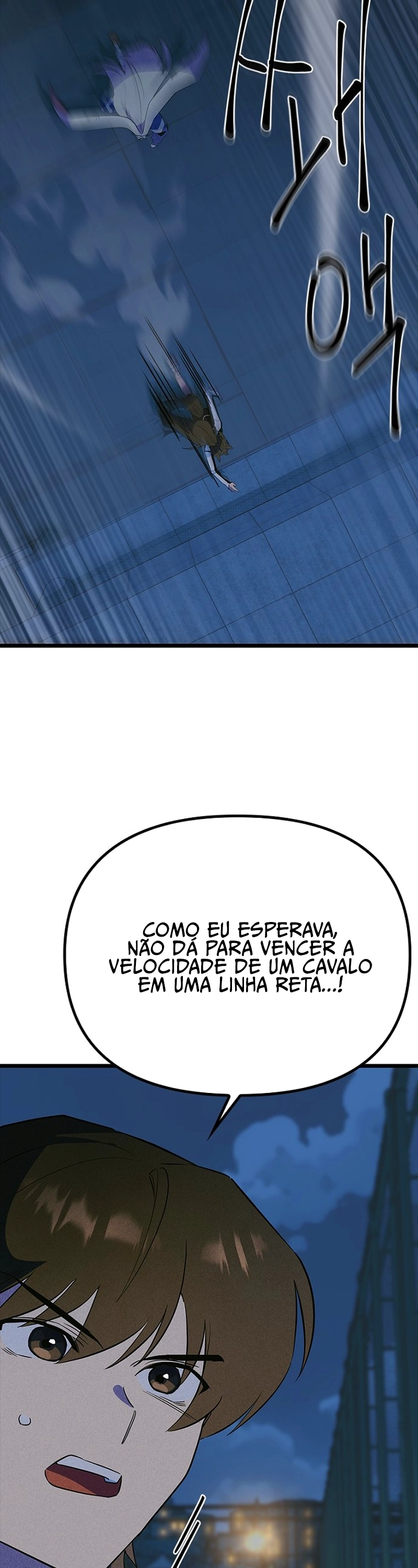 As 12 Garotas do Zodíaco Capitulo 38 Pagina 19