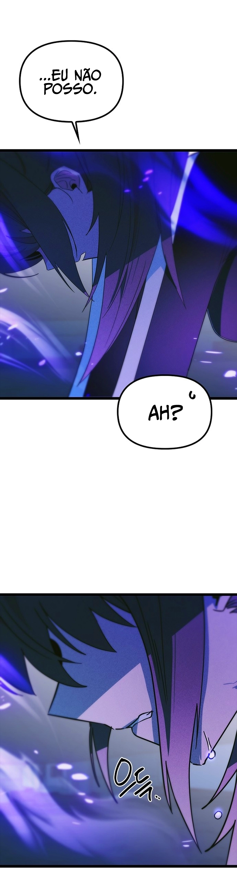 As 12 Garotas do Zodíaco Capitulo 38 Pagina 45