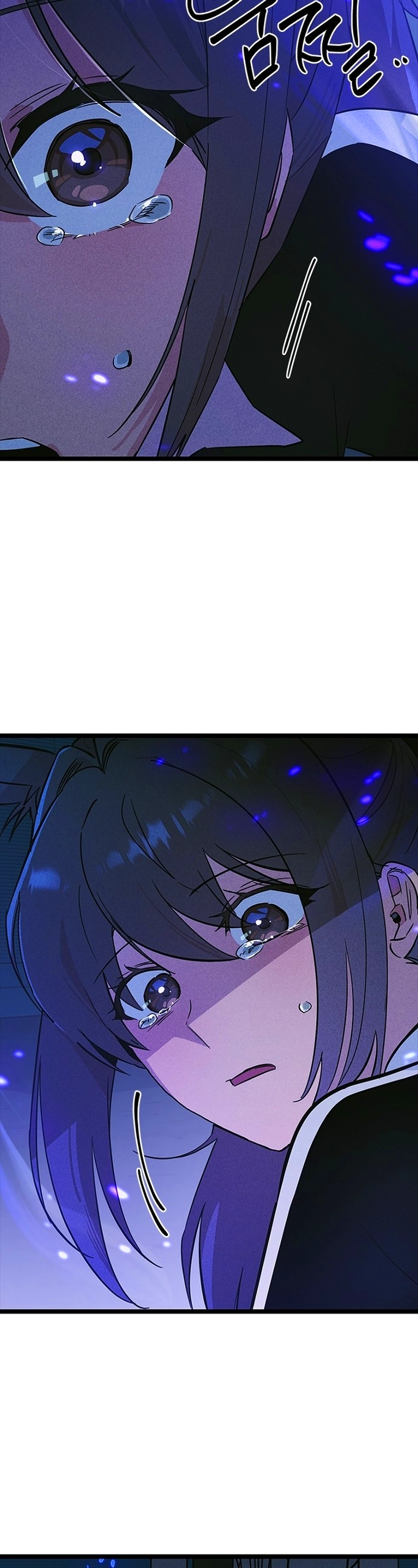 As 12 Garotas do Zodíaco Capitulo 38 Pagina 52