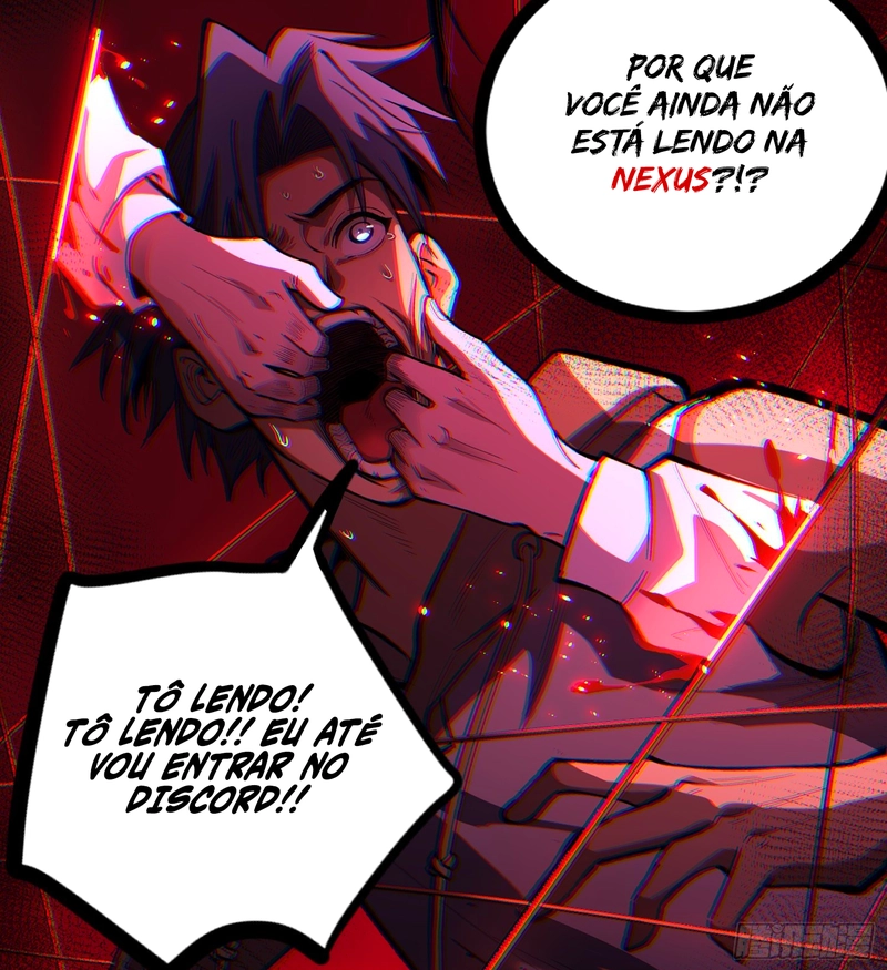 As 12 Garotas do Zodíaco Capitulo 38 Pagina 55