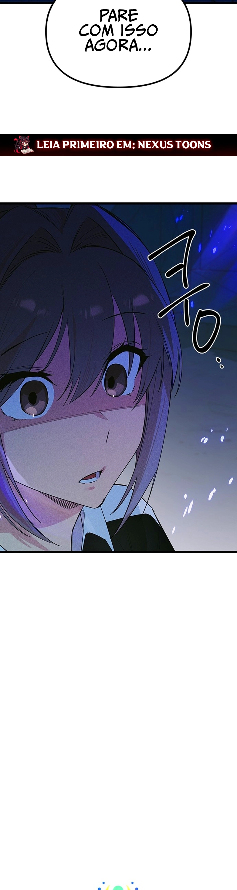 As 12 Garotas do Zodíaco Capitulo 39 Pagina 10