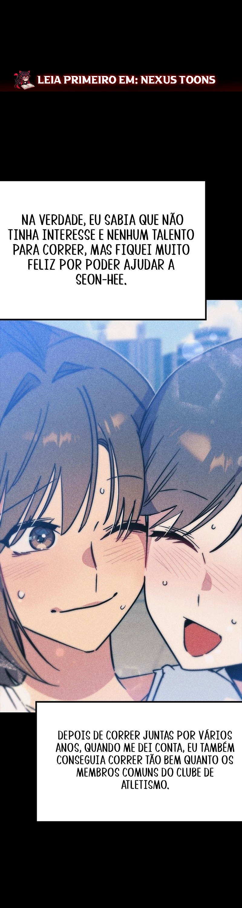 As 12 Garotas do Zodíaco Capitulo 39 Pagina 26