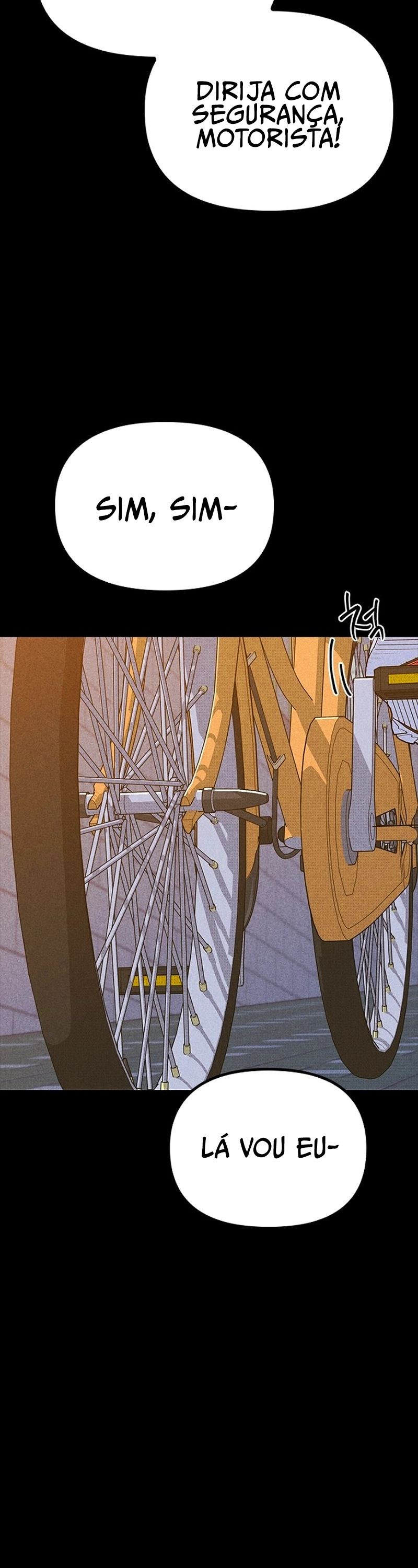 As 12 Garotas do Zodíaco Capitulo 39 Pagina 29