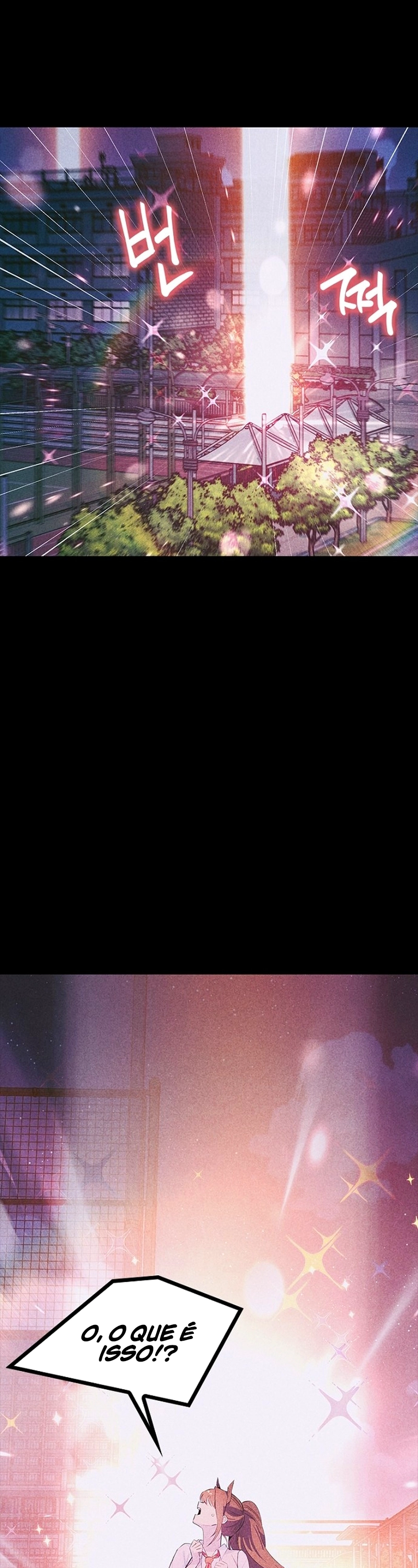 As 12 Garotas do Zodíaco Capitulo 39 Pagina 44