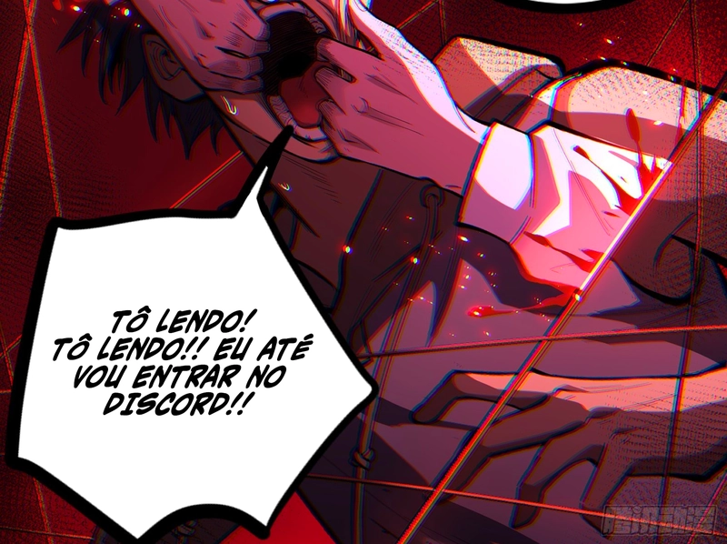 As 12 Garotas do Zodíaco Capitulo 39 Pagina 57