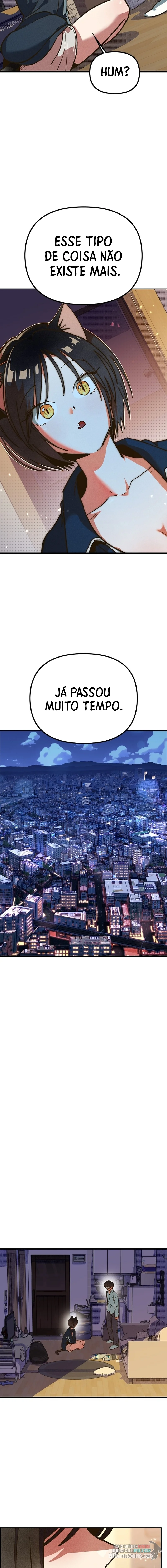 As 12 Garotas do Zodíaco Capitulo 4 Pagina 23