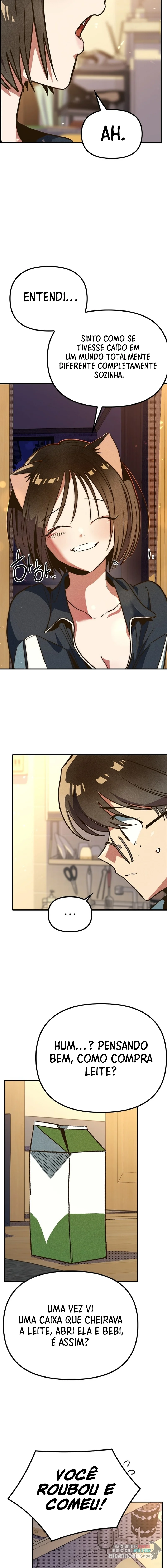 As 12 Garotas do Zodíaco Capitulo 4 Pagina 24