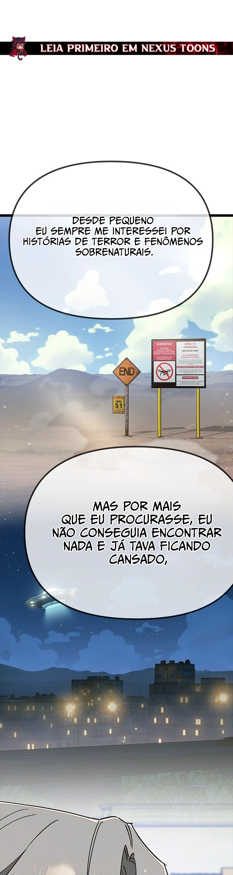 As 12 Garotas do Zodíaco Capitulo 41 Pagina 22