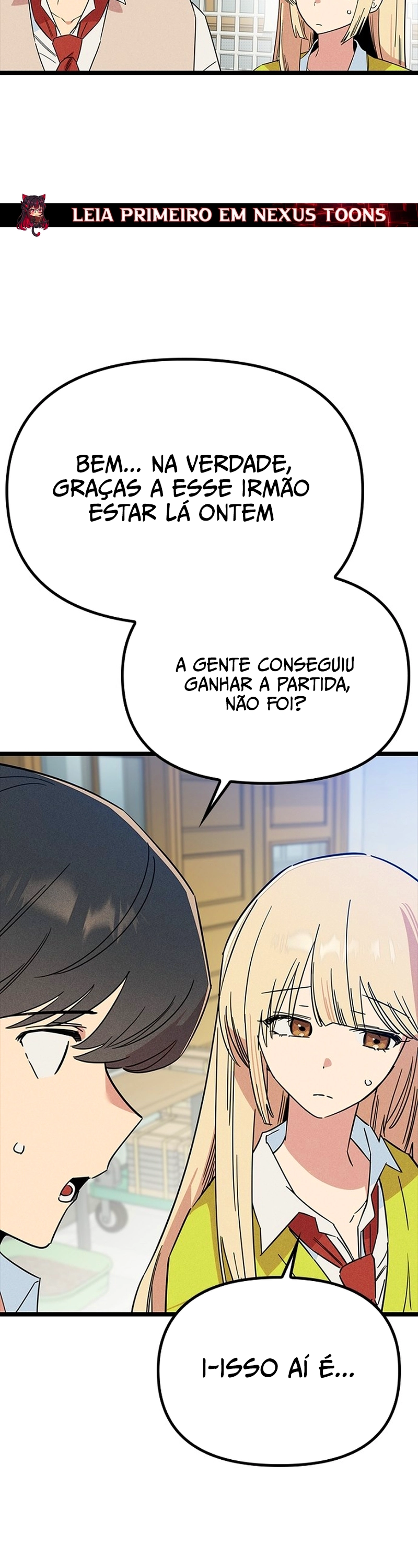 As 12 Garotas do Zodíaco Capitulo 41 Pagina 26