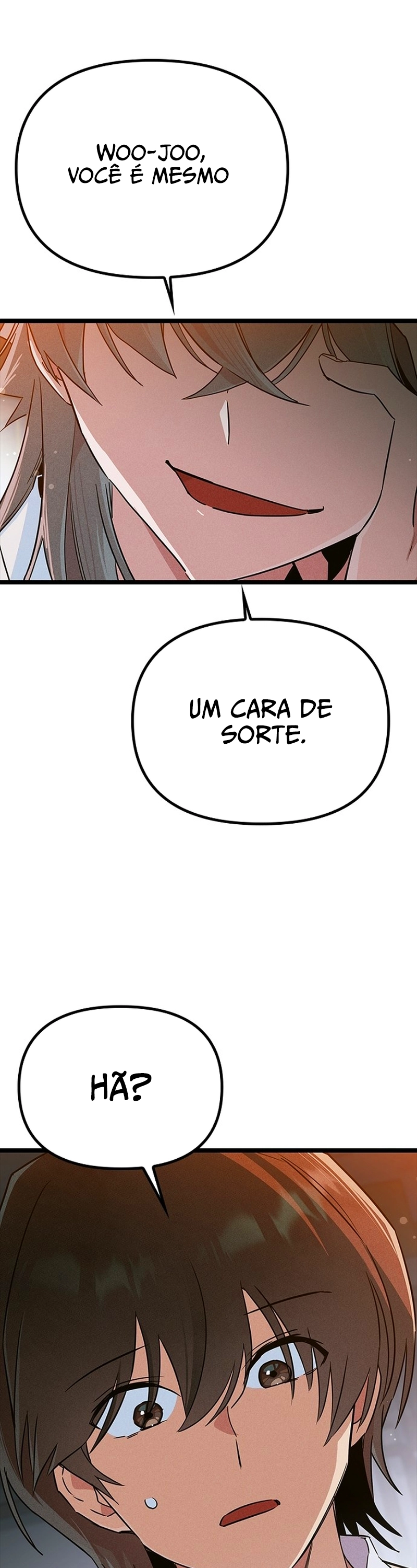 As 12 Garotas do Zodíaco Capitulo 41 Pagina 54