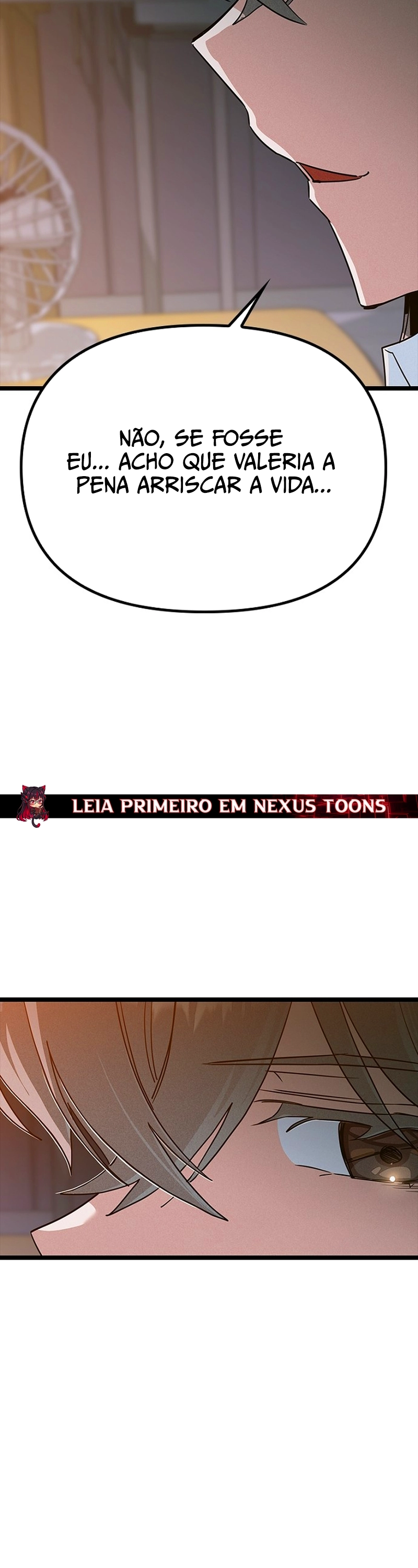 As 12 Garotas do Zodíaco Capitulo 41 Pagina 56