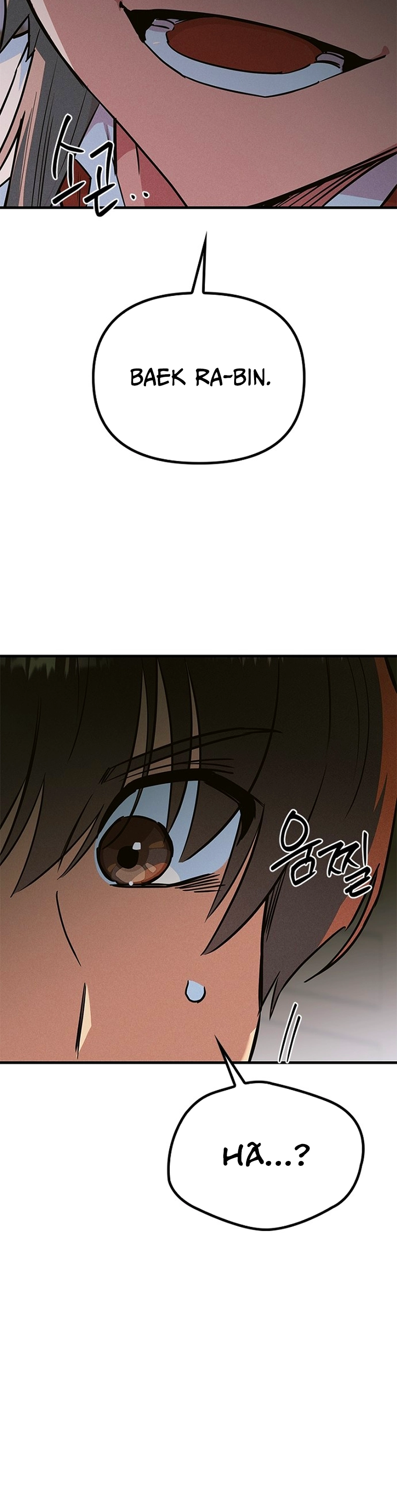 As 12 Garotas do Zodíaco Capitulo 41 Pagina 59