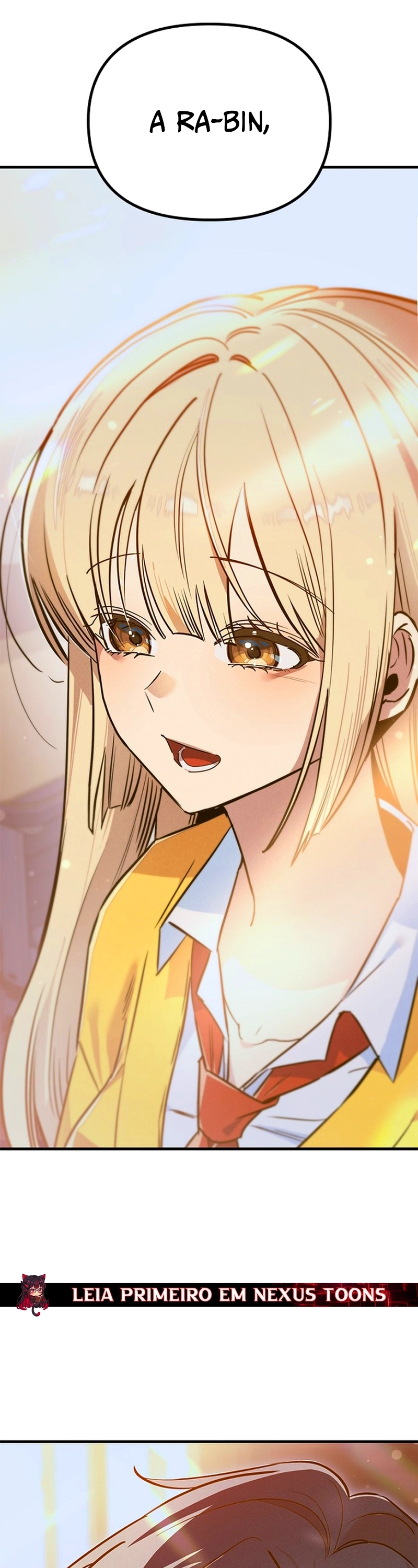 As 12 Garotas do Zodíaco Capitulo 41 Pagina 60