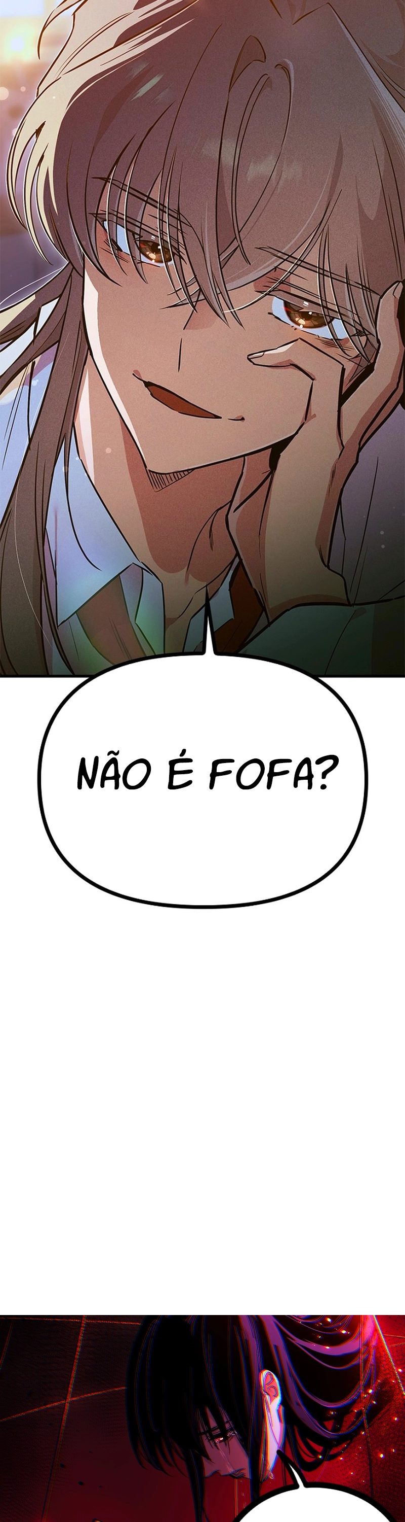 As 12 Garotas do Zodíaco Capitulo 41 Pagina 61