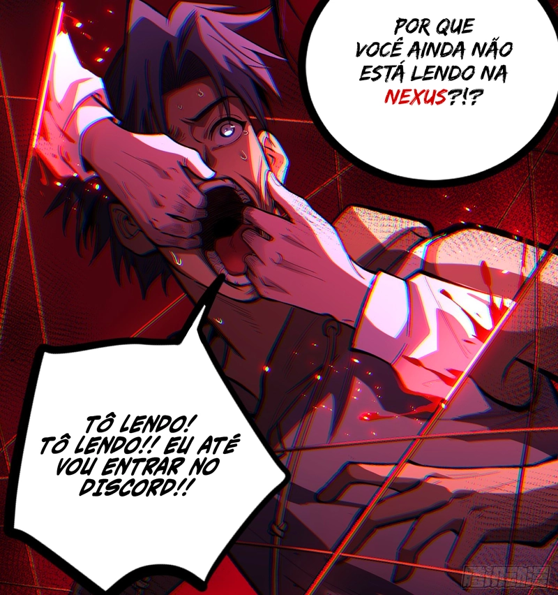 As 12 Garotas do Zodíaco Capitulo 41 Pagina 62